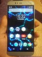 UMI Iron. �/�. ��� �����