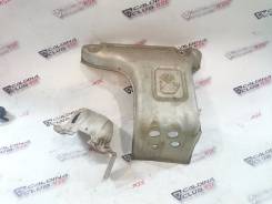 Кожух турбины. Toyota Caldina, ST215W, ST215, ST246W, ST246 Двигатель 3SGTE
