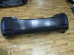 Бампер. Toyota Allion, NZT260, ZRT260, ZRT261, ZRT265