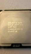 Intel Core 2 Duo E8200