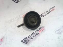 Шкив генератора. Toyota: Corona, Caldina, Carina, Altezza, Carina E, Vista, Celica, Carina ED, Corona Exiv, Camry, Curren, MR2 Двигатели: 3SGE, 3SFSE...