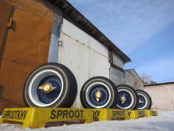 Rial Daytona. 7.0x13", 4x100.00, 5x100.00, 4x108.00, 5x108.00, 5x112.00, 4x114.30, 5x114.30, 6x114.30, 5x120.00, 5x127.00, 5x135.00, 6x135.00, 5x139.7...
