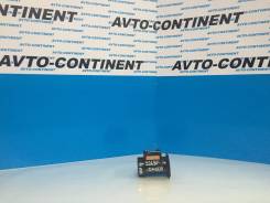 Датчик расхода воздуха. Nissan Pulsar, EN15 Nissan Sunny, EB14 Nissan Lucino, EB14 Двигатель GA16DE
