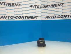 Датчик расхода воздуха. Mitsubishi Diamante, F31A, F41A, F31AK Двигатель 6G73