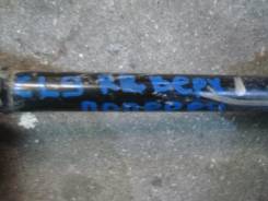 Тяга поперечная. Honda Accord, CBA-CL7, DBA-CL7, ABA-CL7, LA-CL9, ABA-CL9, UA-CL7, LA-CL7 Двигатели: K24A3, N22A1, K20A6, K20Z2