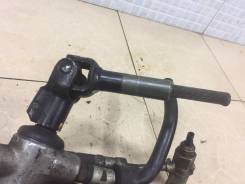 Рулевая рейка. Toyota Estima, MCR40, MCR40W Двигатель 1MZFE