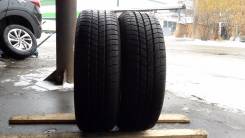 Barum Polaris 3. Зимние, без шипов, износ: 30%, 2 шт