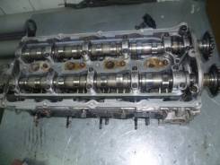 Головка блока цилиндров. Kia Sorento Hyundai Libero Hyundai Starex Hyundai Porter II Hyundai H1 Двигатели: D4CB, A, ENG, D4BF, D4BB, D4BH