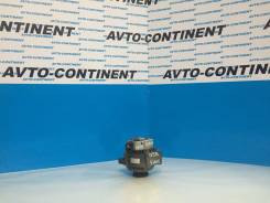 Генератор. Honda Capa, GA4 Двигатель D15B