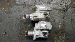 Стартер. Toyota: RAV4, Carina, Windom, Scepter, Vista, Celica, Camry, Corona, Caldina, Carina E, Avensis, Carina ED, Corona Exiv, Curren Lexus ES300...