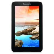 Lenovo Tab 2 A7-30HC