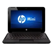 HP Mini 110-3700er