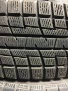 Yokohama Ice Guard IG30. Зимние, без шипов, 2008 год, износ: 10%, 1 шт. Под заказ