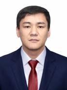 Автослесарь-механик. Средне-специальное образование, опыт работы 12 лет
