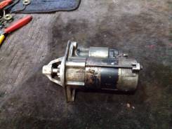 Стартер. Toyota: Crown Majesta, Mark II Wagon Blit, Crown, Verossa, Mark II, Cresta, Altezza, Chaser Двигатели: 1GFE, 1GGPE