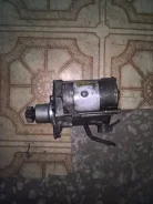 ������� Toyota ����