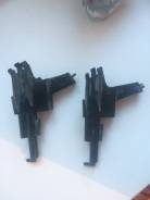 Омыватель фар. Nissan Dualis, J10 Nissan Qashqai, J10 Nissan Qashqai+2, J10