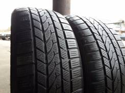 Falken Eurowinter HS439. Зимние, без шипов, 30 %, 2 шт