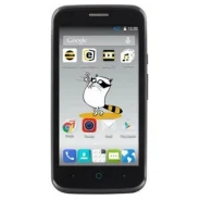 ZTE Blade Q. �/� ����