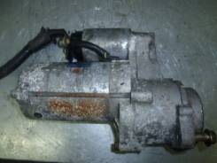 Стартер. Hyundai Starex Hyundai H100 Hyundai H1 Kia Sorento, XM, UM, EX, BL Двигатели: D4CB, A, ENG
