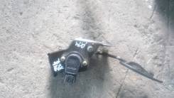 ПЕДАЛЬ АКСЕЛЕРАТОРА Toyota Caldina, AZT246
