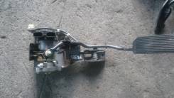 ПЕДАЛЬ АКСЕЛЕРАТОРА Nissan Terrano, TR50,