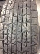 Goodyear Ice Navi Hybrid Zea. Зимние, без шипов, 2011 год, износ: 5%, 1 шт. Под заказ
