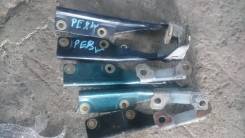 ПЕТЛЯ КАПОТА Mitsubishi Delica, PD8W, PF6W, PE6W, PE8W,