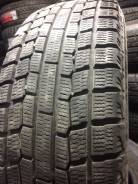 Yokohama Ice Guard IG20. Зимние, без шипов, 2006 год, износ: 10%, 1 шт. Под заказ