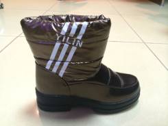 Дутики. 35, 36, 37, 38, 39