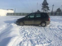 Toyota. 5.5x14, 4x100.00, ET45, ЦО 54,0 мм.