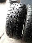 Goodyear Eagle Vector. Зимние, без шипов, износ: 40%, 2 шт