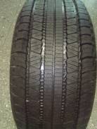 Michelin Drice. Всесезонные, без износа, 4 шт