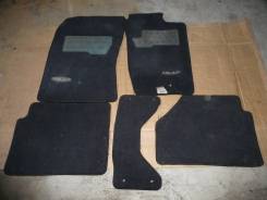 Коврик. Toyota Celica, ST202, ST202C, ST203, ST204, ST205