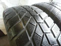 Pneumant PN 150 Wintec. Зимние, без шипов, износ: 30%, 2 шт