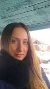 Менеджер по продажам. Средне-специальное образование, опыт работы 3 года