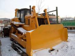 Shehwa SD7. Продам бульдозер , 14 000 куб. см., 26 100,00 кг.