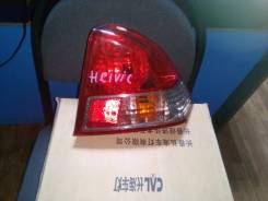 Стоп-сигнал. Honda Civic Hybrid, CAA-ES9, ZA-ES9 Honda Civic Ferio, ABA-ET2, ABA-ES2, LA-ES2, UA-ES3, LA-ES3, CBA-ES1, CBA-ES3, UA-ES1, LA-ES1, LA-ET2...