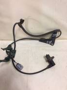 Датчик abs. Toyota Caldina, ST215, AT211G, AT211, ST210G, CT216G, ST215G, ST215W, ST210, CT216 Двигатель 3SGTE