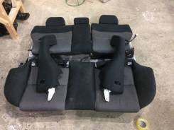Сиденье. Subaru Legacy, BPH, BP9, BP, BP5, BPE Двигатели: EJ20, EJ203, EJ204, EJ20X, EJ20Y, EJ25, EJ253, EJ255, EZ30, EZ30D