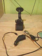 Explay DVR-003HD ����