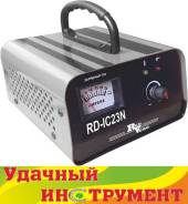 Устройства зарядные.