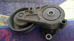 Натяжитель ремня. Infiniti FX35, S50 Infiniti FX45, S50 Infiniti M45, Y50 Infiniti M35, Y50 Двигатель VK45DE