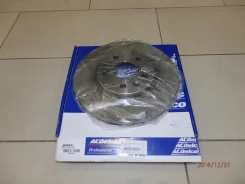 ���� ��������� �������� d15 Cruze/Astra J 19347593, 13502044 ����