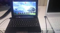Asus Transformer Pad TF300TG 3G 32Gb