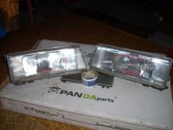 Фара. Mazda Bongo, SSF8R, SSF8RE, SSF8V, SSF8W, SSF8WE