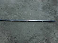 Молдинг стекла. Toyota Corolla, AE104, CE100, CE101, AE100G, CE104, AE101, AE102, AE100, EE101, EE100 Двигатели: 5AFE, 3CE, 4AF, 4EFE, 7AFE, 4AFE, 2E...