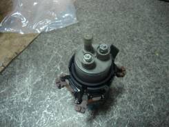 Топливный насос. Citroen Visa Citroen BX Peugeot 405