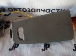 Подушка безопасности. Subaru Stella, RN1