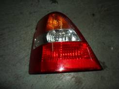 Стоп-сигнал. Honda Odyssey, RA6, GH-RA8, GH-RA9, GH-RA6, GH-RA7, LA-RA7, LA-RA6, LA-RA9, LA-RA8